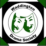 Waddington Dramatic Society.